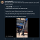 Image for article titled Fox News Host, GOP Staffers Spread Fake 'Antifa' Attack Claim Fabricated by Blaze TV Producer
